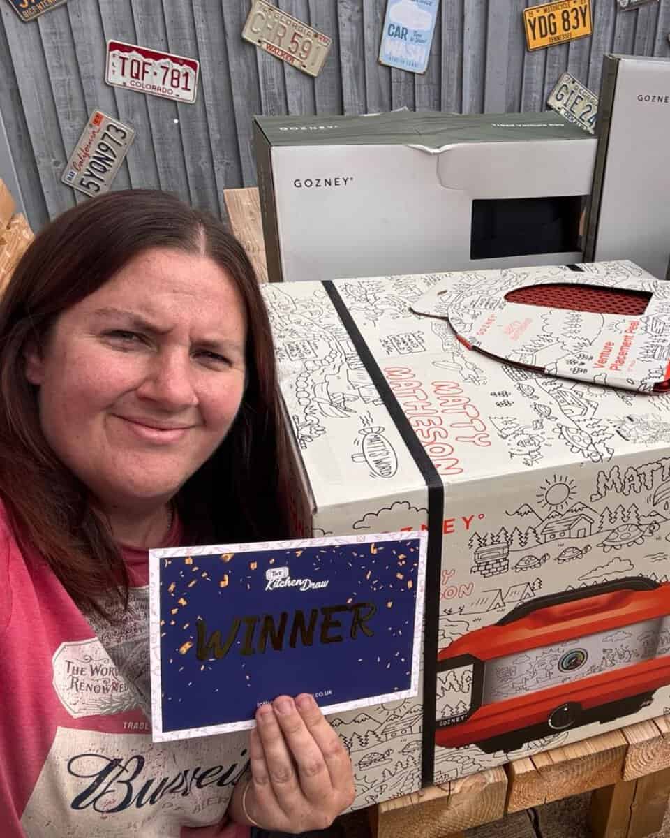 20252508 winner photo