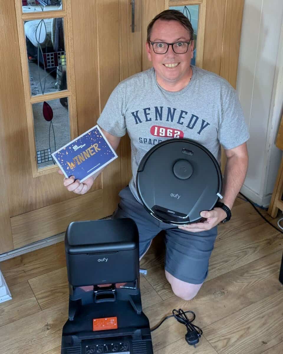 20253111 winner photo