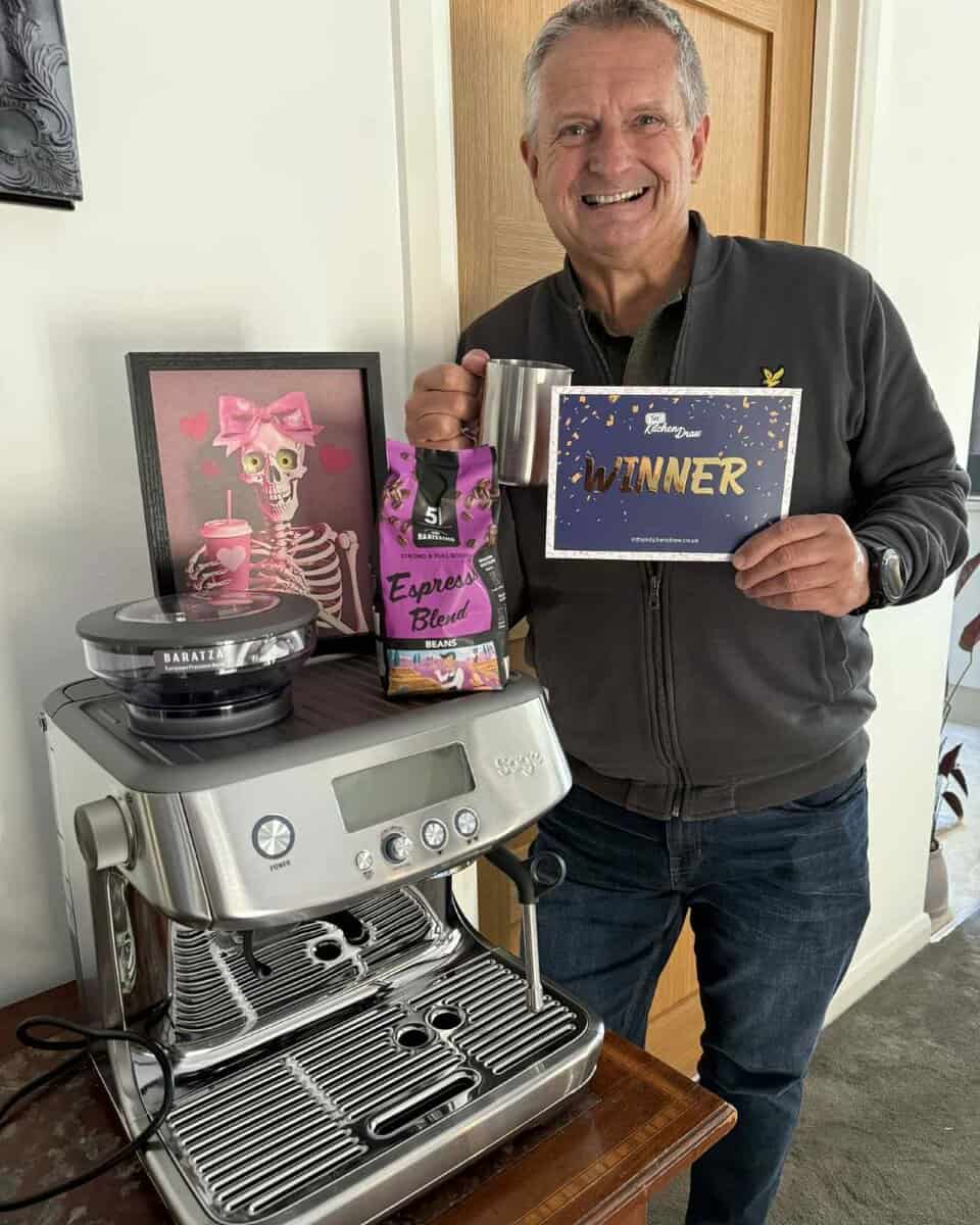 20253808 winner photo