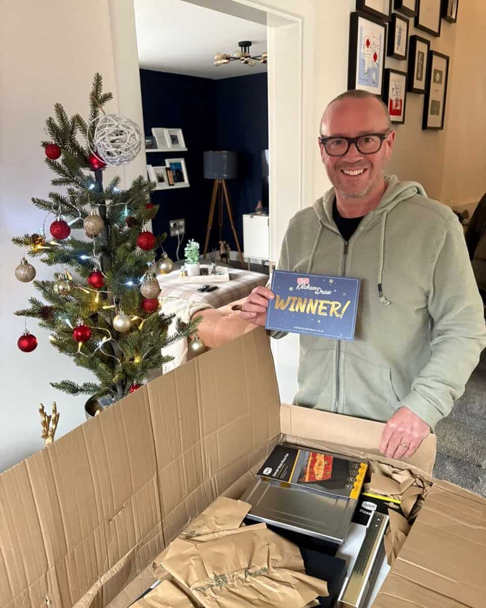 20254812 winner photo