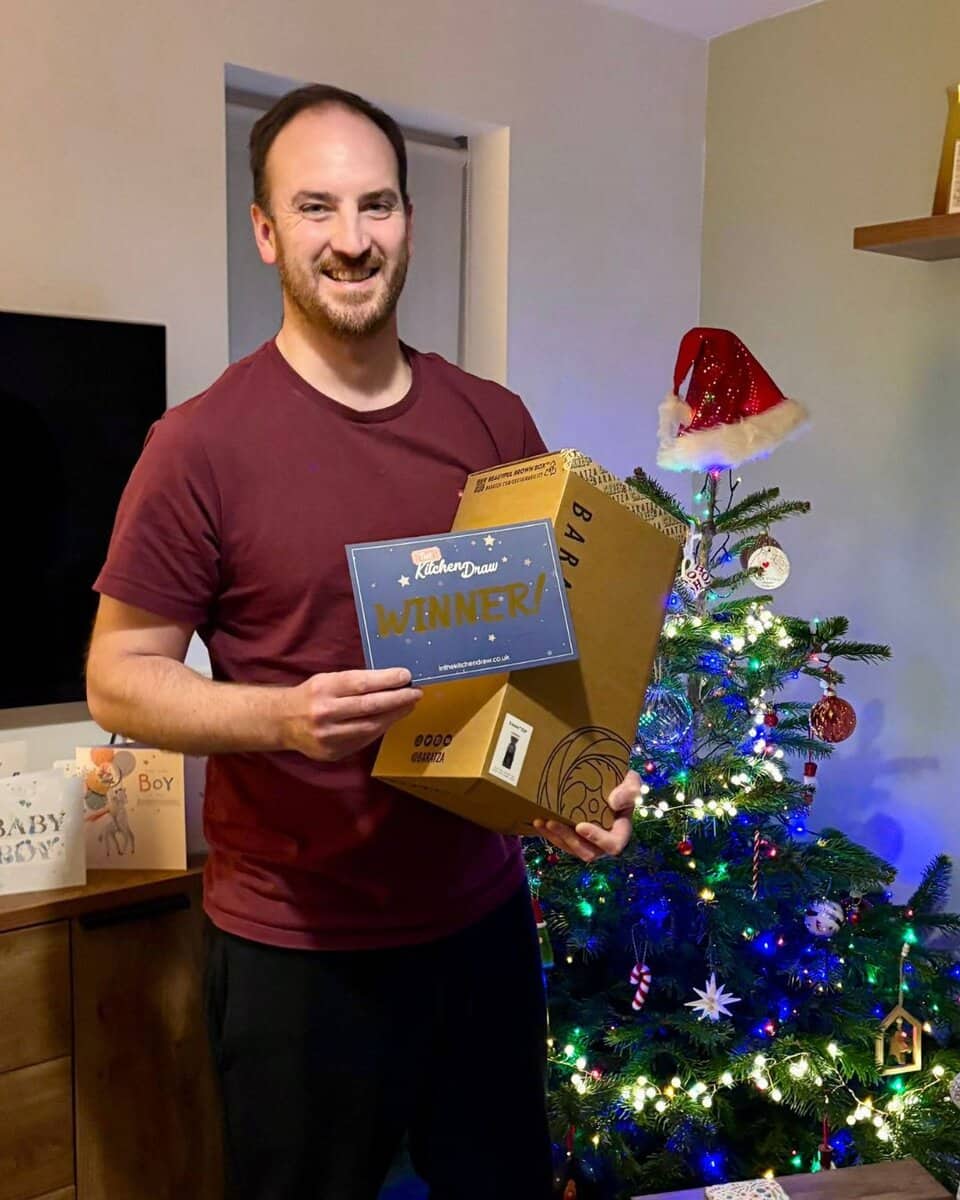 20254902 winner photo