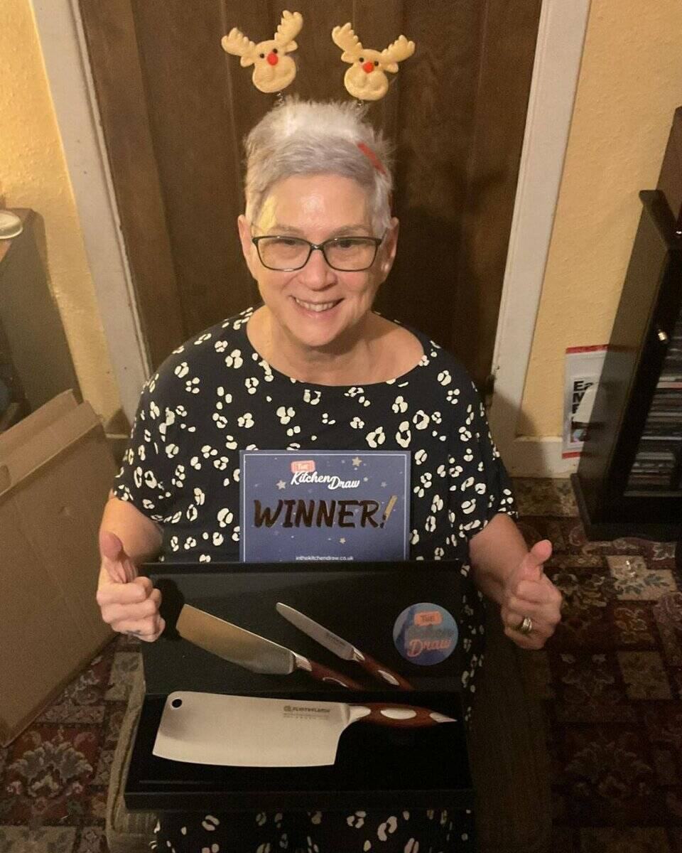 20254914 winner photo