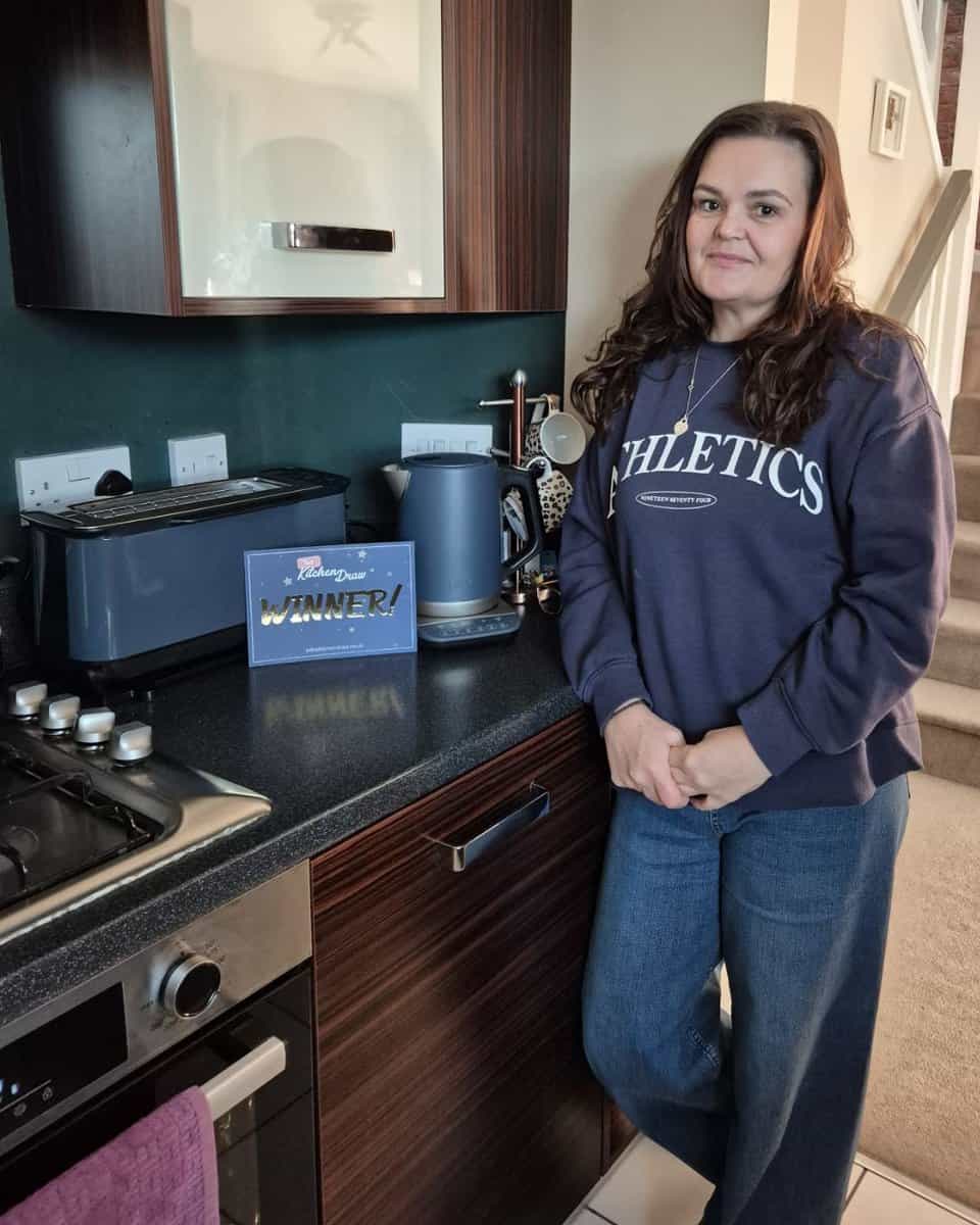 20260102 winner photo