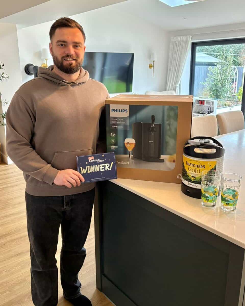 20260201 winner photo