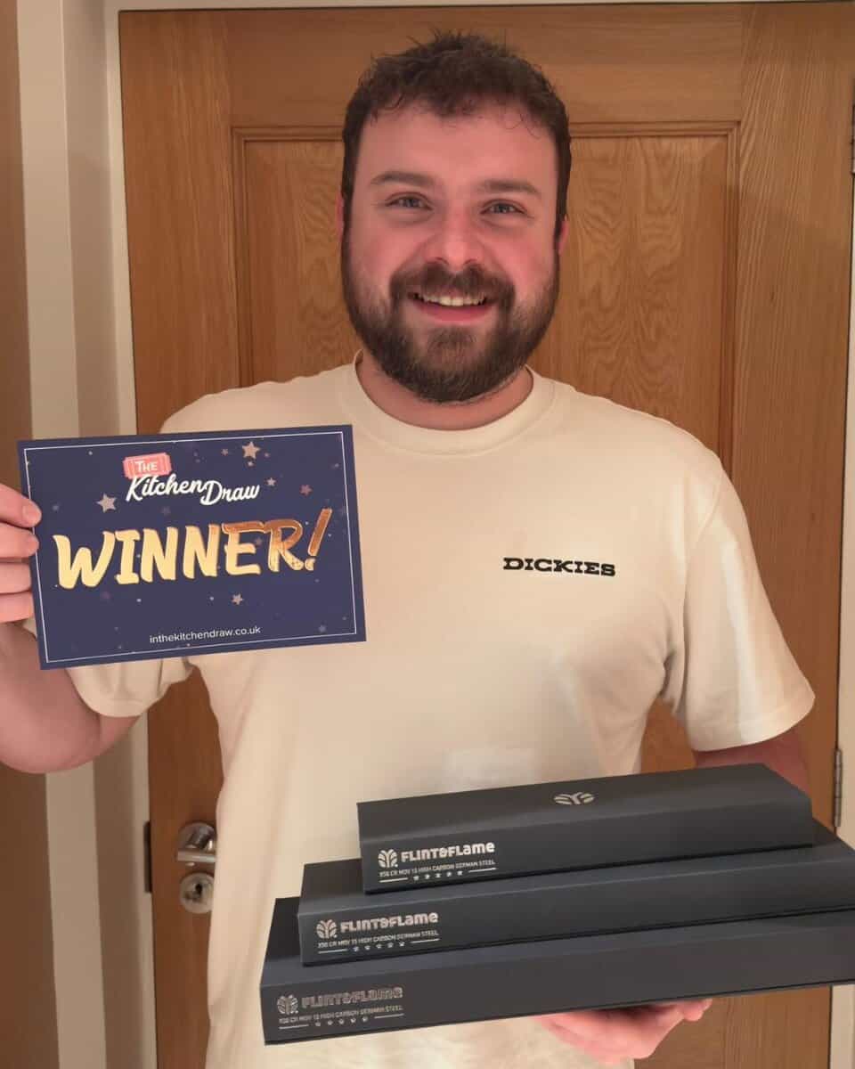 20260212 winner photo