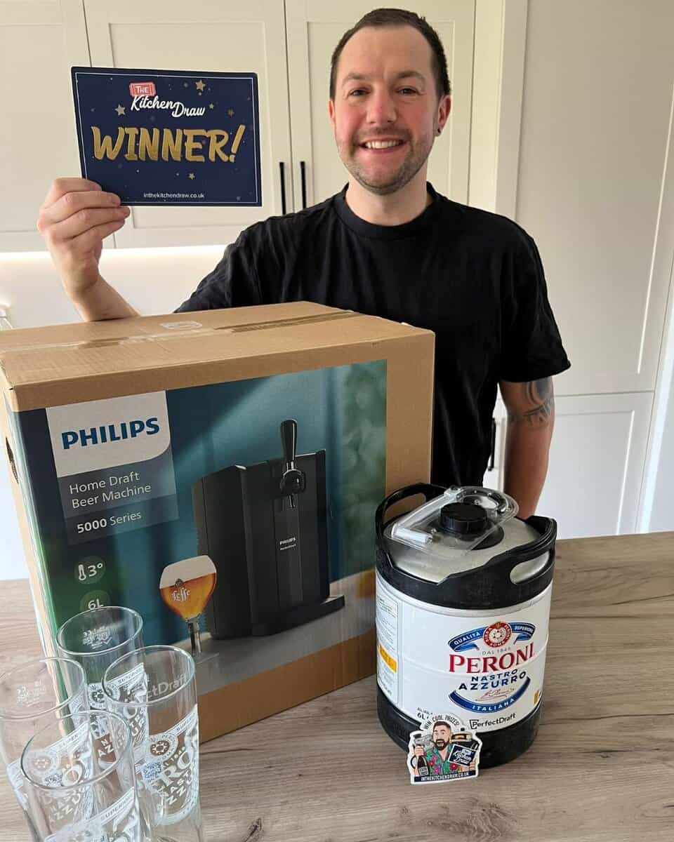 20260501 winner photo