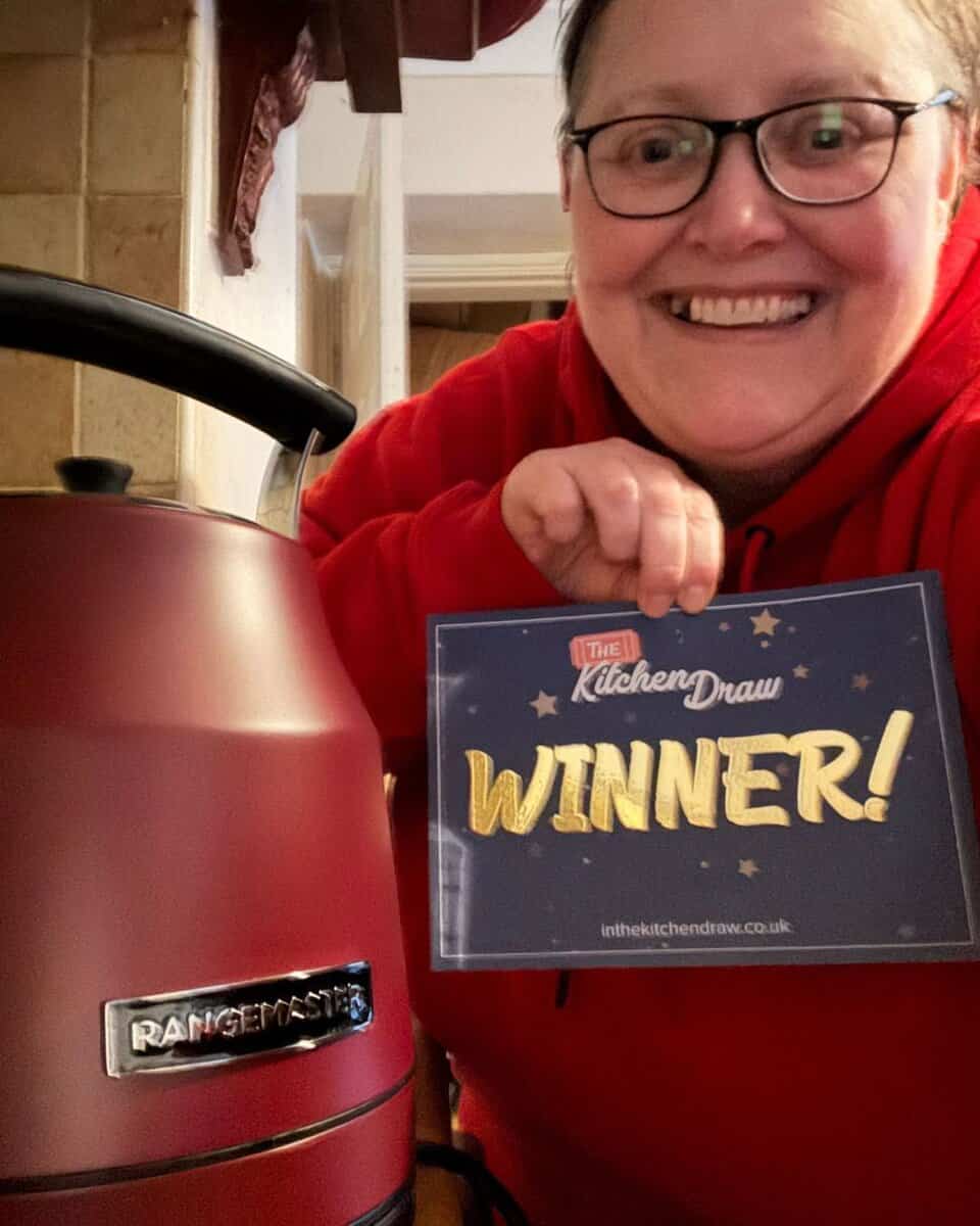 20260506 winner photo