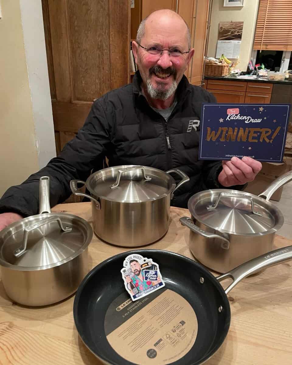 20260511 winner photo