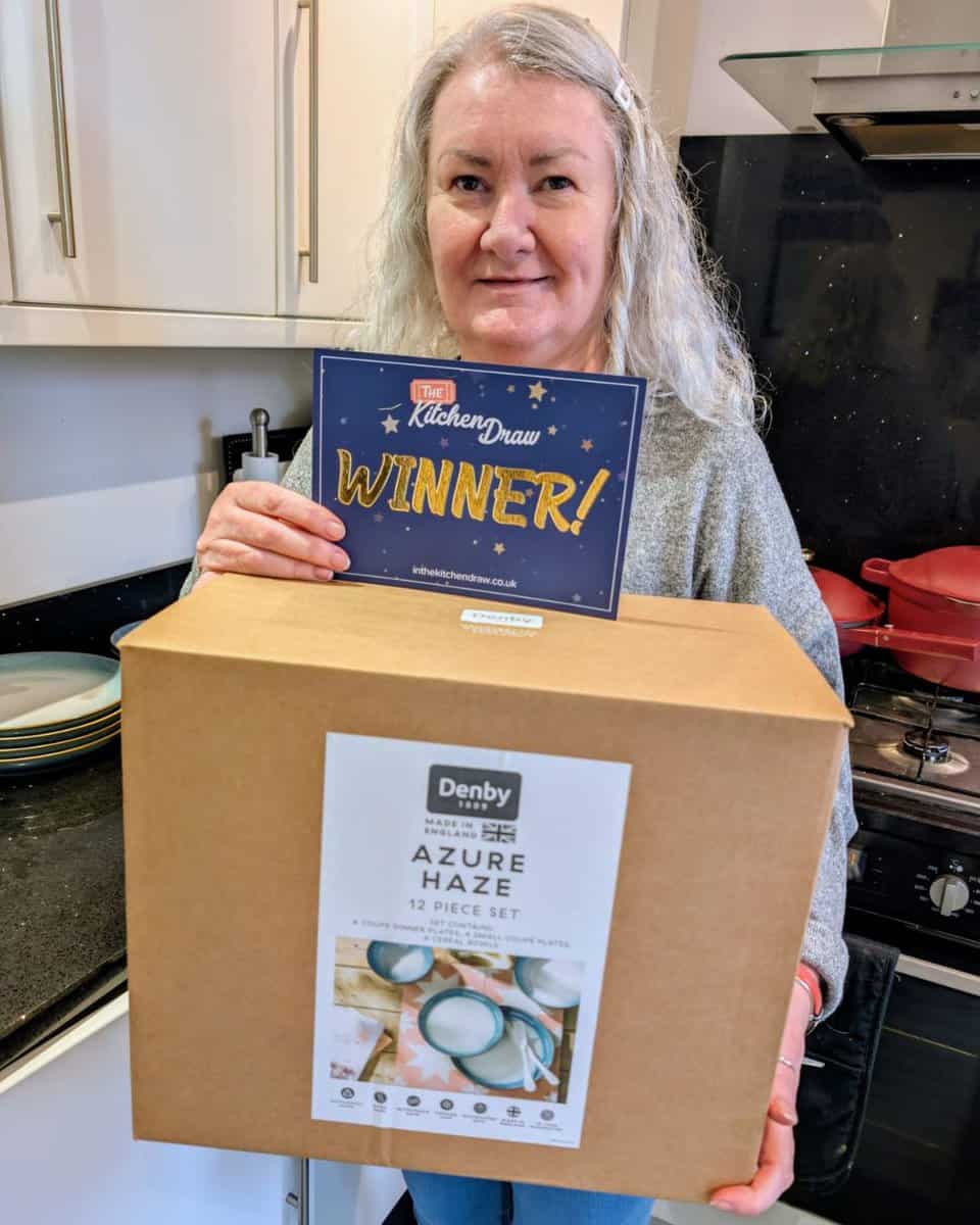 20260601 winner photo