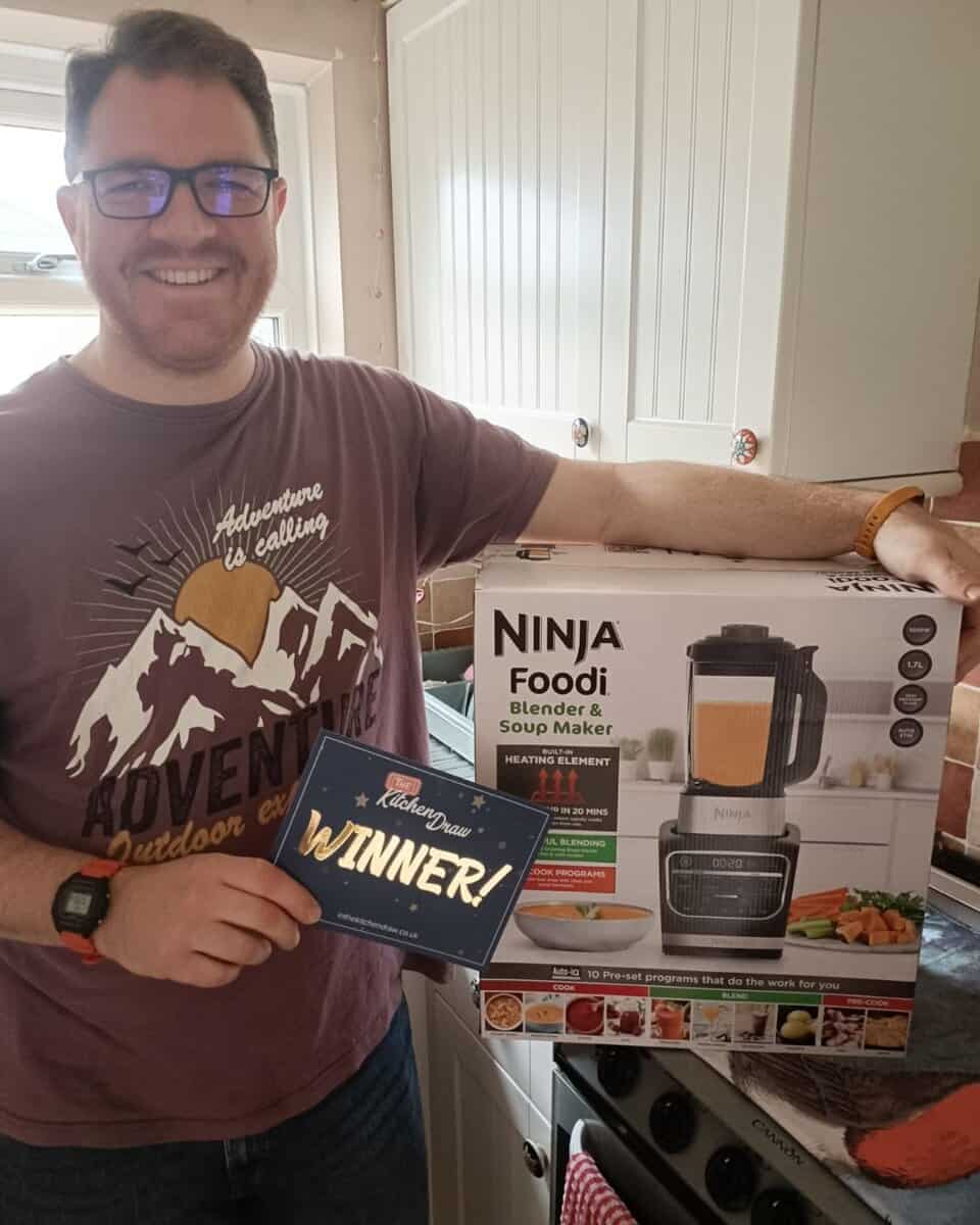 20260602 winner photo