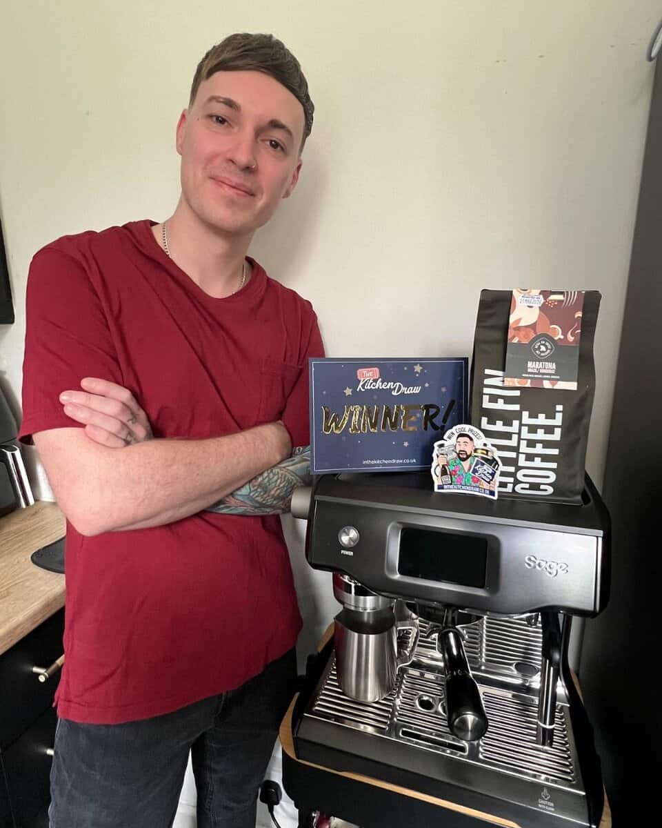 20261310 J Power Greater Manchester Sage Oracle Touch