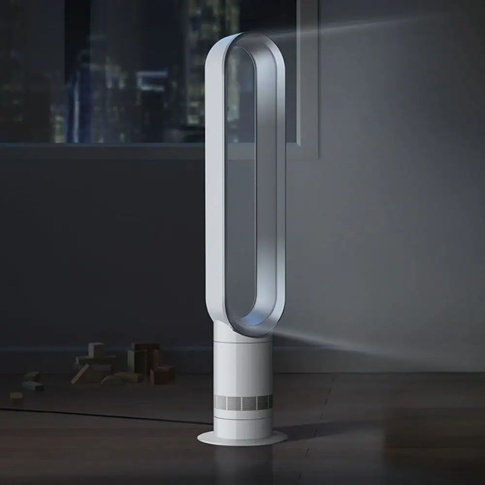 Dyson Cool AM07 Tower Fan - The Kitchen Draw