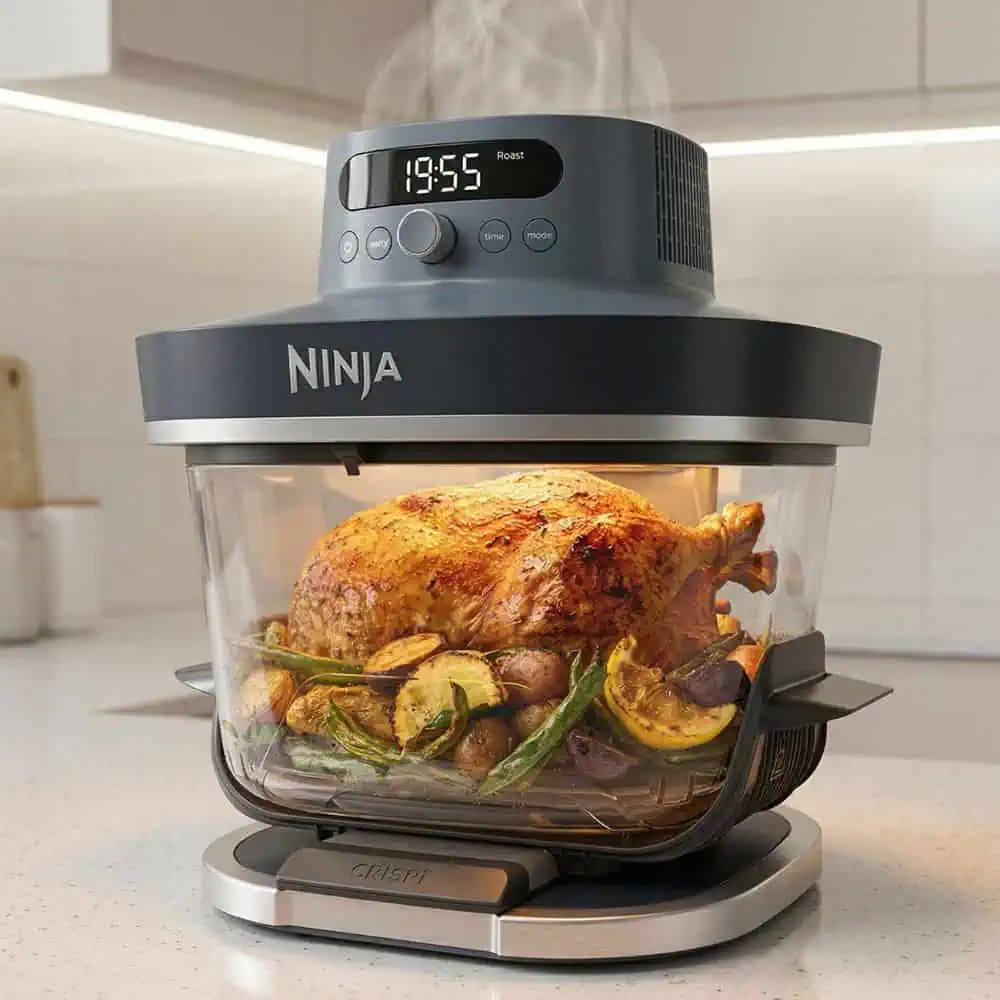 Ninja-CRISPi-PRO-7-in-1-Glass-