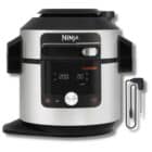 NinjaFoodi MAX 15-in-1