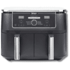 Ninja Foodi MAX Dual Zone Air Fryer AF400UK