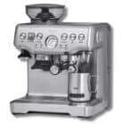 Sage the Barista Express