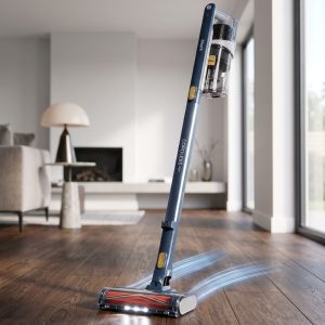 Shark Cordless Vacuum Cleaner