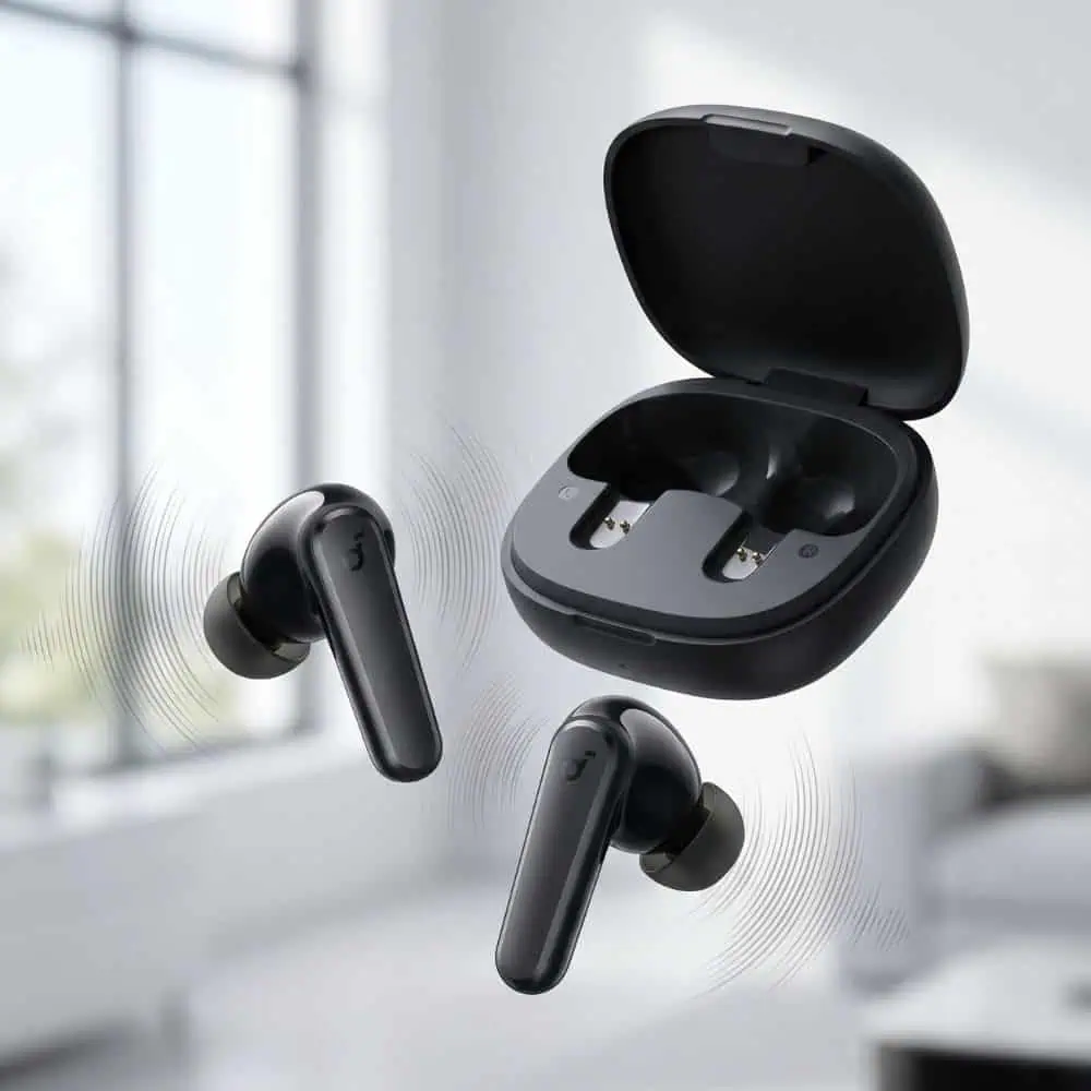 Soundcore by Anker P20i True Wireless Earbuds - The Kitchen Draw