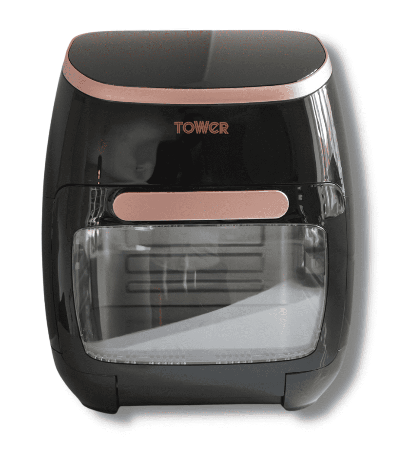 Tower Xpress Pro Vortx Air Fryer